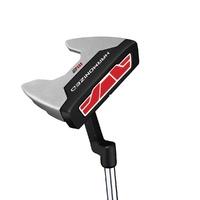 Wilson Harmonized M2 Mens Right Hand Putter