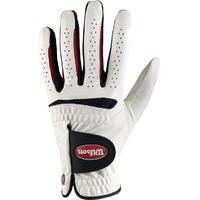 Wilson Staff Feel Plus Gloves - ML, Left handed