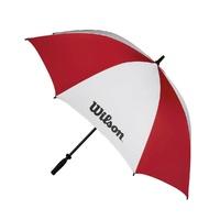 Wilson Double Canopy Umbrella