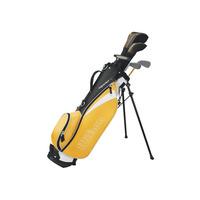 Wilson ProStaff HDX Junior 8-11 Years Golf Package Set