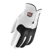 Wilson Staff Conform Mens Golf Glove - XL, Left handed