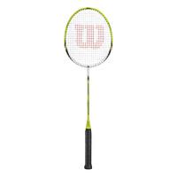 Wilson Impact Badminton Racket