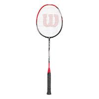 Wilson Blaze S1500 BLX Badminton Racket