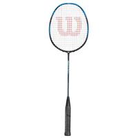 Wilson Recon PX5000 Badminton Racket