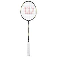 Wilson Blaze SX7600 Badminton Racket