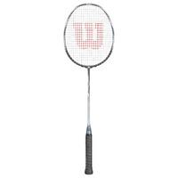 Wilson Recon P1500 Badminton Racket