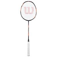 Wilson Blaze SX5600 Badminton Racket