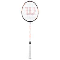 wilson blaze sx5600 badminton racket