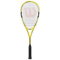 Wilson Ripper Team Squash Racket