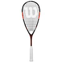 Wilson Whip 155 BLX Squash Racket