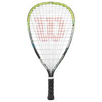 Wilson Jammer Racketball Racket