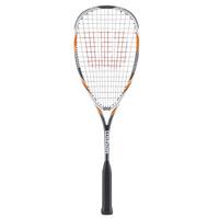 Wilson Hyper Hammer 145 Squash Racket