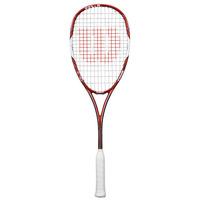 Wilson Tour 138 BLX Squash Racket