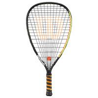 wilson krusher racketball racket