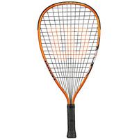 Wilson Tattoo Racketball Racket