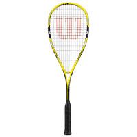 Wilson Ripper 135 BLX Squash Racket