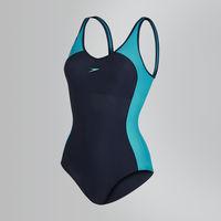 Winner Clipback Swimsuit