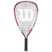 Wilson Striker Racketball Racket