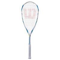 Wilson Tempest Lite BLX Squash Racket