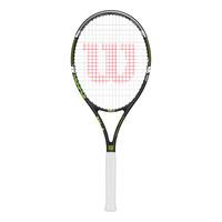 wilson monfils 100 tennis racket ss15 grip 1