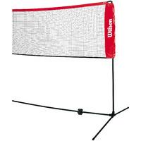 wilson tennis net 32m