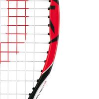 Wilson K Factor K Six-One Tour - Tennis Racket - Grip 1