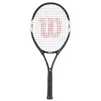 Wilson Surge Power 108 Tennis Racket - Grip 3
