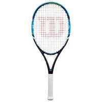 wilson ultra 108 tennis racket grip 4