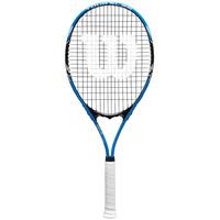 Wilson Tour Slam Lite Tennis Racket SS16 - Grip 3