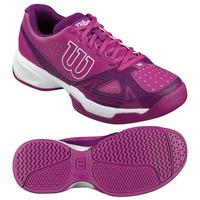 Wilson Rush Open 2.0 Ladies Tenn...