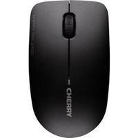 Wireless mouse IR CHERRY MW 2400 Black