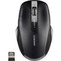 wireless mouse ir cherry mw 2310 black