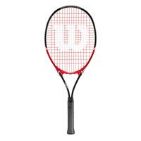 wilson fusion xl tennis racket ss15 grip 1