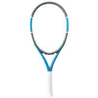Wilson Triad Three Tennis Racket - Grip 3