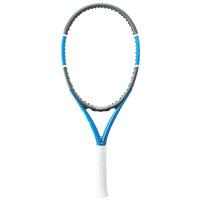 Wilson Triad Three Tennis Racket - Grip 1