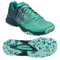 Wilson Kaos Comp Ladies Tennis S...