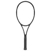 Wilson Pro Staff 97 LS Tennis Racket - Grip 1