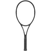 Wilson Pro Staff 97 ULS Tennis Racket - Grip 1