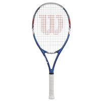 Wilson US Open Tennis Racket