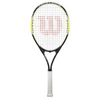 Wilson Court Zone Lite Tennis Racket