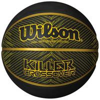 Wilson Killer Crossover Sponge Basketball