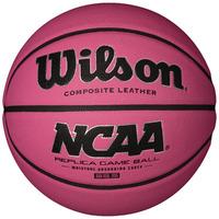 Wilson NCAA Replica TN Basketball