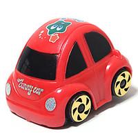 wind up toy car plastic boys girls rondon color