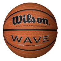 Wilson NCAA Wave Phenom Basketball