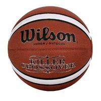 Wilson Killer Crossover II Basketball