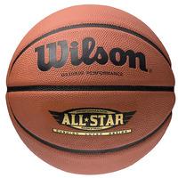 Wilson Performance All Star Basketball