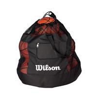Wilson All Sports Ball Bag