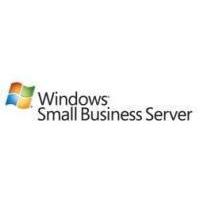 windows small business server 2011 premium add on oem 1 device cal