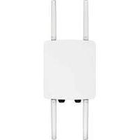 Wireless Ac Dualband Unfied Access Point