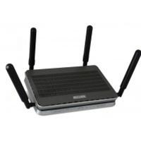 Wireless-AC 2400Mbps 3G/4G LTE VDSL2/ADSL2 VPN Firewall Router UK Plug